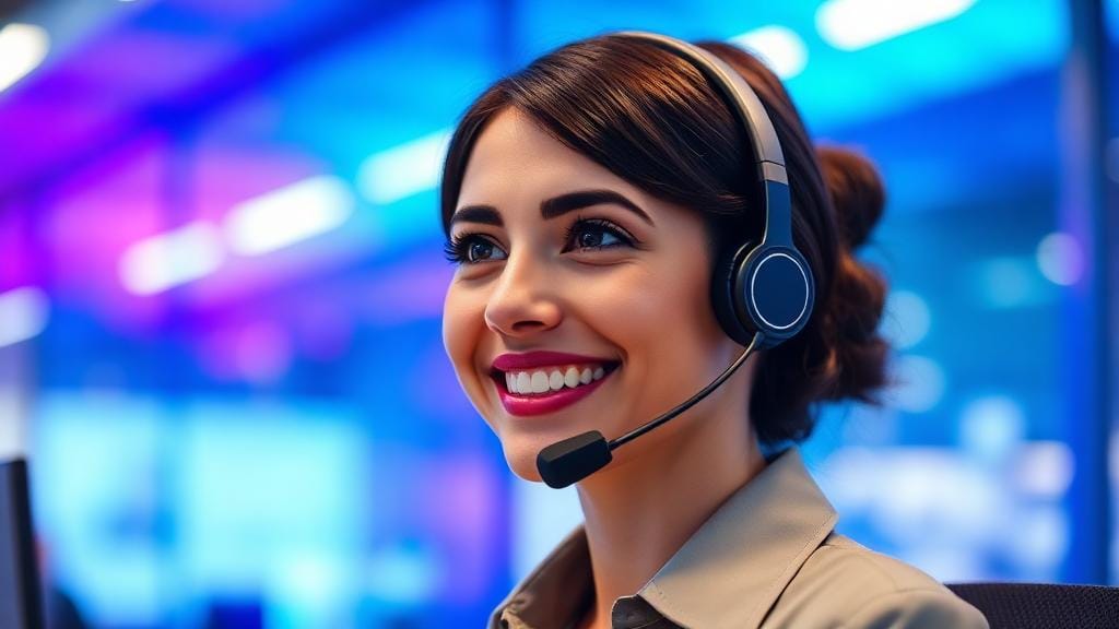 Customer Experience Outsourcing | CDM Direct